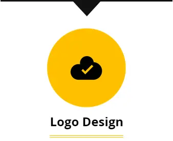 Logo Design Galway