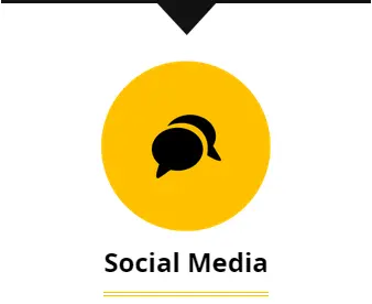 web design galway
