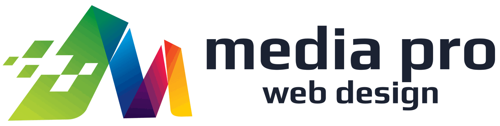 Web Design Galway | Media PRO Web Design