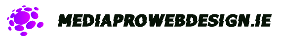 mediaprowebdesign.ie-Adult Media